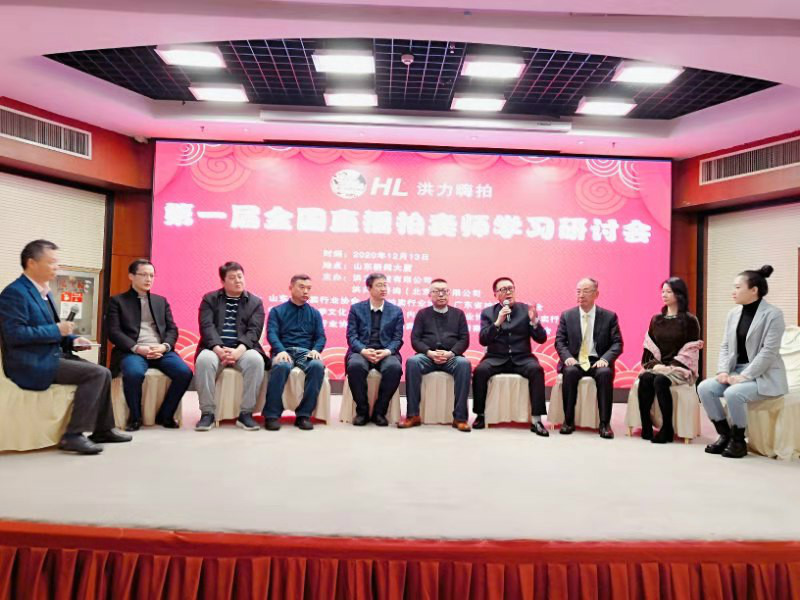 duihua.jpg